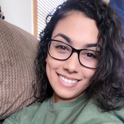 Kyla G. - Carmel Babysitter