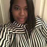 Latoyia D. - Woodbridge Care Companion