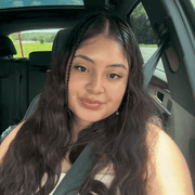 Madeline R., Babysitter in 06412 with 3 years of paid experience