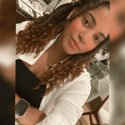 Emely H., Nanny in 48362 with 3 years of paid experience