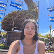 Rosa M., Babysitter in Brooklyn, NY with 4 years paid experience