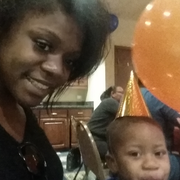 Deagega S., Babysitter in Charlotte, NC with 10 years paid experience