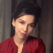 Nadia G., Pet Care Provider in Brooklyn, NY with 10 years paid experience