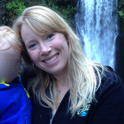 Rochelle G., Babysitter in Portland, OR with 28 years paid experience