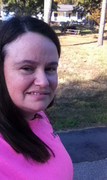 Stephanie T., Babysitter in Cabot, AR with 20 years paid experience