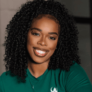 Crystal O., Babysitter in Atlanta, GA with 3 years paid experience