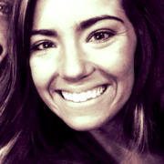 Brittany H. - Forest Lake Nanny