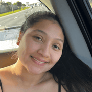 Liliana  G., Babysitter in Hialeah, FL 33015 with 1 year of paid experience