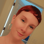 Tierinie M., Babysitter in 23487 with 9 years of paid experience