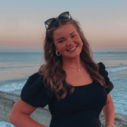 Leah C., Babysitter in Prospect Hill, NC 27314 with 6 years of paid experience