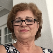 Maria G., Babysitter in Palm Harbor, FL with 1 year paid experience