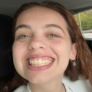 Sadie B., Babysitter in Hudson, MA with 3 years paid experience