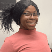 Queen O., Child Care in Greenville, SC 29615 with 1 year of paid experience