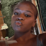 Jermaniq  E., Nanny in Rivesville, WV 26588 with 3 years of paid experience