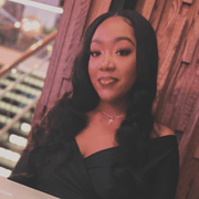 Patricia D., Babysitter in Selden, NY with 2 years paid experience