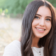 Courtney G., Babysitter in Gilbert, AZ with 5 years paid experience