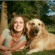 Diana K., Pet Care Provider in Aurora, OH with 13 years paid experience