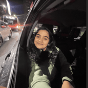 Kritika K., Babysitter in Baltimore, MD with 5 years paid experience