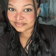 Nassha N., Child Care in Belcoville, NJ 08330 with 5 years of paid experience