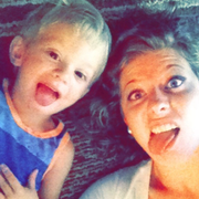 Emily S., Nanny in Jonesville, NC with 0 years paid experience
