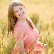 Jordan B., Child Care in Richwood, OH 43344 with 3 years of paid experience