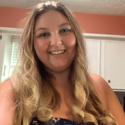 Jamie B., Babysitter in Spring, TX with 3 years paid experience