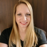 Shaundra R., Pet Care Provider in Suches, GA 30572 with 15 years paid experience