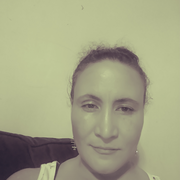 Denise B., Babysitter in Lexington, KY with 10 years paid experience