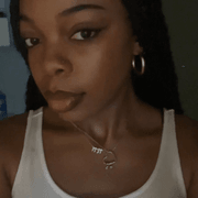 Makayla S., Babysitter in North Beach, MD 20714 with 4 years of paid experience