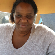 Shirley P., Nanny in San Mateo, CA with 13 years paid experience