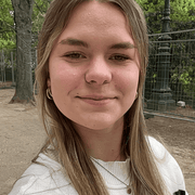 Emily C., Child Care Provider in 21863 with 5 years of paid experience