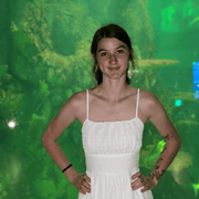 Paytyn K., Babysitter in Muenster, TX 76252 with 2 years of paid experience