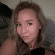 Piper L., Care Companion in Ponchatoula, LA with 9 years paid experience
