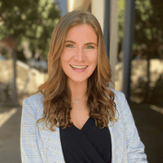 Adriana W., Babysitter in San Diego, CA with 6 years paid experience