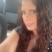 Karla R., Nanny in Parkton, MD 21120 with 17 years of paid experience