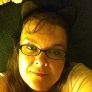 Keri L., Pet Care Provider in Saint Louis, MO 63122 with 1 year paid experience