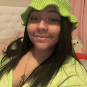 Sherriell D., Babysitter in 23062 with 3 years of paid experience