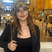 Valerie R., Babysitter in Rio Rancho, NM with 4 years paid experience