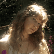 Sophia M., Nanny in Duluth, MN 55811 with 1 year of paid experience