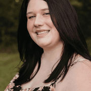 Makayla P., Babysitter in Attleboro, MA with 2 years paid experience