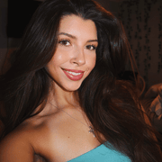 Alexis J., Babysitter in 92397 with 1 year of paid experience