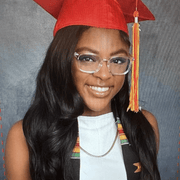 Samaya S., Babysitter in Phoenix, AZ with 0 years paid experience