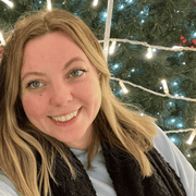 Denise V., Babysitter in 22611 with 8 years of paid experience