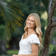 Ella R., Nanny in Placerville, CA 95667 with 5 years of paid experience