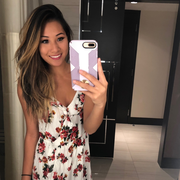 Veronica C. - Hermosa Beach Babysitter
