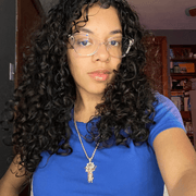 Ajalee S., Pet Care Provider in Woonsocket, RI with 0 years paid experience