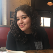 Sarah E., Babysitter in Meriden, CT with 1 year paid experience