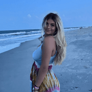 Isabella P., Babysitter in Wilmington, NC with 7 years paid experience