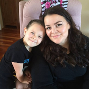 Joy M., Babysitter in Grovetown, GA with 7 years paid experience
