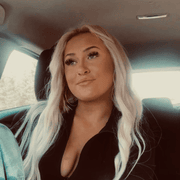 Clover  Q., Babysitter in 97739 with 1 year of paid experience